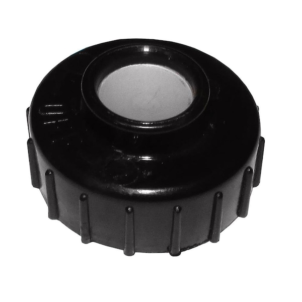Aftermarket Trimmer Head Bump Knob Fits homelite ST155 ST165 ST175 ST285 SX135 GST-18HLT-1 TMU43-0007 - main